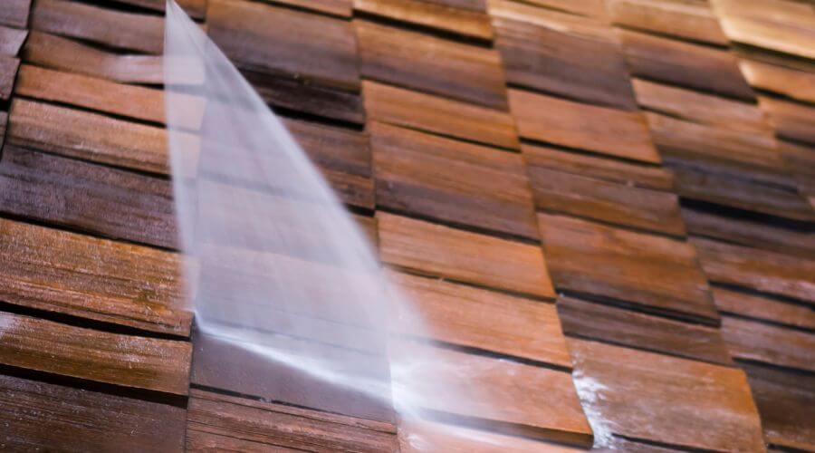 Professional residential roofers in Saint Albans, WV